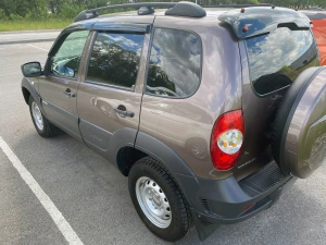Lada 21213